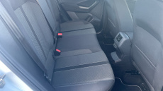 Volkswagen T-Roc 1.0 TSI Life 5dr Petrol Hatchback